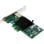 Tarjeta de Red InLine 51125O PCI Express Mini Card 1000 Mbit/s PoE+