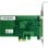 Tarjeta de Red InLine 51125O PCI Express Mini Card 1000 Mbit/s PoE+