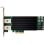 Tarjeta de Red InLine 51125P PCI Express 2 Ports Gigabit Ethernet USB 3.2