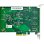 Tarjeta de Red InLine 51127C PCI Express 6 Porte 1 Gbit VLAN Jumbo Frames