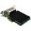 Tarjeta de Red InLine 51127C PCI Express 6 Porte 1 Gbit VLAN Jumbo Frames