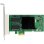 Tarjeta de Red InLine 51127D PCI Express Mini Card 1 Gbit/s 4 RJ45