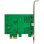 Tarjeta de Red InLine 51128K PCI Express Dual Gigabit Ethernet 1 Gb/s