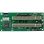 Erweiterungskarte InLine 76619K PCIe ASM1083 Low Profile SATA