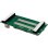 Erweiterungskarte InLine 76619K PCIe ASM1083 Low Profile SATA