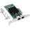 Tarjeta de Red InLine 51125B PCI Express Dual Gigabit Ethernet 2 Ports