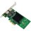 Tarjeta de Red InLine 51125B PCI Express Dual Gigabit Ethernet 2 Ports
