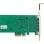 Tarjeta de Red InLine 51125B PCI Express Dual Gigabit Ethernet 2 Ports