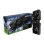 Carte Graphique XpertVision GeForce RTX 5070 GamingPro-S OC 12GB GDDR7 Reflex 2 RTX AI DLSS4