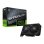 Carte Graphique MSI GeForce RTX 5050 8G SHADOW 2X OC 8GB GDDR6 Reflex 2 RTX AI DLSS4