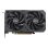 Carte Graphique MSI GeForce RTX 5050 8G SHADOW 2X OC 8GB GDDR6 Reflex 2 RTX AI DLSS4