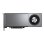 Carte Graphique Gigabyte Radeon AI PRO R9700 AI TOP 32GB GDDR6 PCIe 5.0 IA Ray Tracing