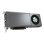 Carte Graphique Gigabyte Radeon AI PRO R9700 AI TOP 32GB GDDR6 PCIe 5.0 IA Ray Tracing