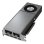 Carte Graphique Gigabyte Radeon AI PRO R9700 AI TOP 32GB GDDR6 PCIe 5.0 IA Ray Tracing