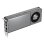 Carte Graphique Gigabyte Radeon AI PRO R9700 AI TOP 32GB GDDR6 PCIe 5.0 IA Ray Tracing