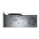 Carte Graphique Gigabyte Radeon AI PRO R9700 AI TOP 32GB GDDR6 PCIe 5.0 IA Ray Tracing