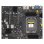 Motherboard Supermicro MBD-H13SRA-TF TRX50 sTR5 DDR5 ATX 10GbE RAID