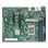 Placa Base AsRock EC266D4-4L Intel C266 LGA 1700 DDR5 ATX 4xSATA III 4xLAN