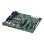 Placa Base AsRock EC266D4-4L Intel C266 LGA 1700 DDR5 ATX 4xSATA III 4xLAN