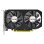 Carte Graphique AFOX Radeon RX 550 4GB GDDR5 Dual Fan PCIe 3.0