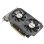 Carte Graphique AFOX Radeon RX 550 4GB GDDR5 Dual Fan PCIe 3.0