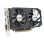 Carte Graphique AFOX Radeon RX 550 4GB GDDR5 Dual Fan PCIe 3.0
