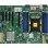 Motherboard Supermicro X11SPI-TF Intel C621 LGA3647 DDR4 ECC ATX Gigabit Ethernet