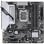 Motherboard Gigabyte B760M GAMING PLUS WIFI DDR4 Intel B760 LGA1700 Micro-ATX WiFi 6