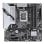 Motherboard Gigabyte B760M GAMING PLUS WIFI DDR4 Intel B760 LGA1700 Micro-ATX WiFi 6