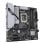 Motherboard Gigabyte B760M GAMING PLUS WIFI DDR4 Intel B760 LGA1700 Micro-ATX WiFi 6