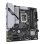 Motherboard Gigabyte B760M GAMING PLUS WIFI Intel B760 LGA1700 DDR4 Micro-ATX WiFi 6