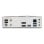 Motherboard Gigabyte B760M GAMING PLUS WIFI DDR4 Intel B760 LGA1700 Micro-ATX WiFi 6