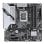 Motherboard Gigabyte B760M GAMING PLUS WIFI DDR4 Intel B760 LGA1700 Micro-ATX WiFi 6