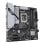Motherboard Gigabyte B760M GAMING PLUS WIFI DDR4 Intel B760 LGA1700 Micro-ATX WiFi 6