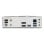 Motherboard Gigabyte B760M GAMING PLUS WIFI DDR4 Intel B760 LGA1700 Micro-ATX WiFi 6