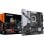 Motherboard Gigabyte B760M GAMING PLUS WIFI DDR4 Intel B760 LGA1700 Micro-ATX WiFi 6
