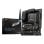 Placa Base MSI PRO Z790-P WIFI Intel Z790 LGA 1700 DDR5 ATX WiFi 6 Bluetooth 5.3