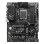 Motherboard MSI PRO Z790-P WIFI Intel Z790 LGA1700 DDR5 ATX WiFi 6 Bluetooth 5.3