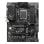 Placa Base MSI PRO Z790-P WIFI Intel Z790 LGA 1700 DDR5 ATX WiFi 6 Bluetooth 5.3