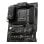 Placa Base MSI PRO Z790-P WIFI Intel Z790 LGA 1700 DDR5 ATX WiFi 6 Bluetooth 5.3