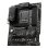 Motherboard MSI PRO Z790-P WIFI Intel Z790 LGA1700 DDR5 ATX WiFi 6 Bluetooth 5.3