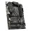 Motherboard MSI PRO Z790-P WIFI Intel Z790 LGA1700 DDR5 ATX WiFi 6 Bluetooth 5.3