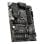 Placa Base MSI PRO Z790-P WIFI Intel Z790 LGA 1700 DDR5 ATX WiFi 6 Bluetooth 5.3