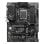 Placa Base MSI PRO Z790-P WIFI Intel Z790 LGA 1700 DDR5 ATX WiFi 6 Bluetooth 5.3