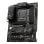 Placa Base MSI PRO Z790-P WIFI Intel Z790 LGA 1700 DDR5 ATX WiFi 6 Bluetooth 5.3