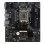 Motherboard Biostar H610MHD D5 H610 LGA 1700 DDR5 Micro ATX ohne WiFi