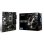 Motherboard Biostar H610MHD D5 H610 LGA 1700 DDR5 Micro ATX ohne WiFi