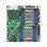 Carte mère AsRock GNR2D16-2T Intel SoC LGA4710 DDR5 EEB 10GbE AST2600
