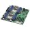 Carte mère AsRock GNR2D16-2T Intel SoC LGA4710 DDR5 EEB 10GbE AST2600