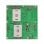 Carte mère AsRock GNR2D16-2T Intel SoC LGA4710 DDR5 EEB 10GbE AST2600